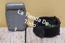 VINTAGE SONY SRF88 OR SRF-88 AM FM PORTABLE RADIO WALKMAN READ