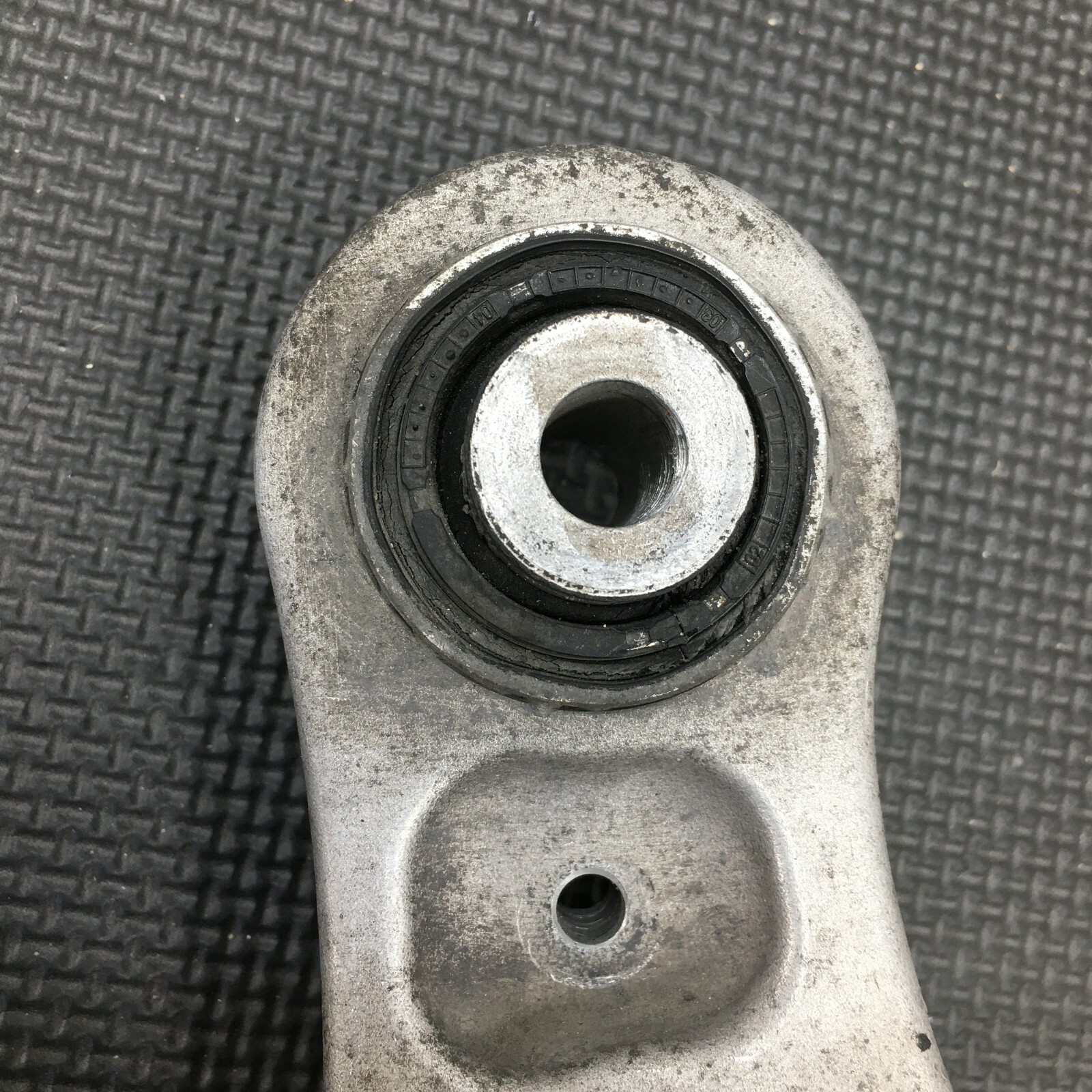 Picture 4 of 10