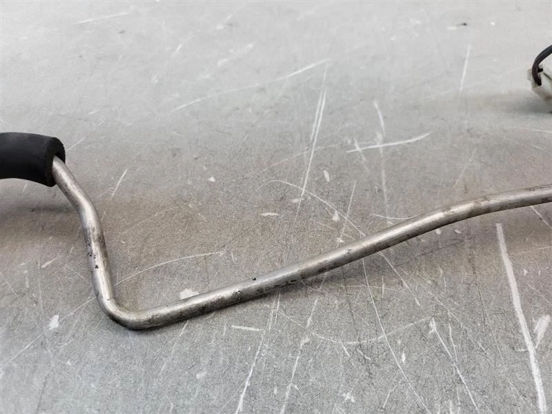 1990 1991 1992 1993 1994 1995 1996 1997 Mazda Miata CA evaporador a línea secadora  Foto 4 de 4