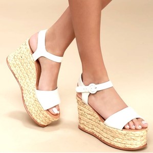 dolce vita dane espadrille