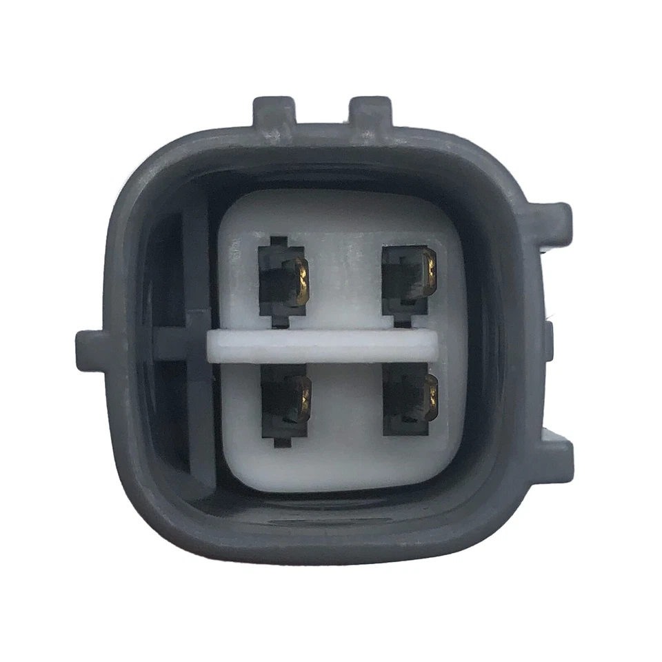 2PCS O2 Oxygen Sensor Upstream 89467-06030 For Scion tC 05-10 xB 08-15 2.4L Foto 2 de 4