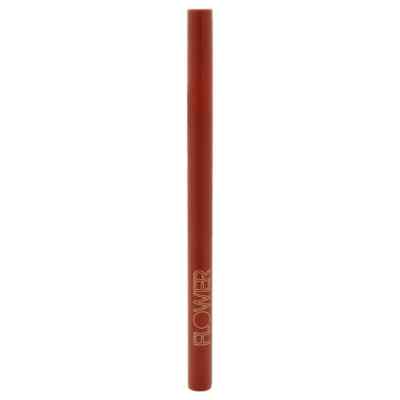 Flower Beauty Perfect Pout Sculpting Lip Liner - LL3 Blush