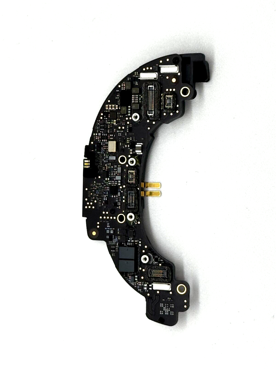 Original OEM Apple AirPods Max Replacement Repair Parts | eBay