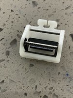 Pfaff ReißVerschlussfuß FüR Pfaff Hobby NäHmaschinen