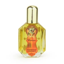 Attar Oil Manjari for Protection - 0.5oz