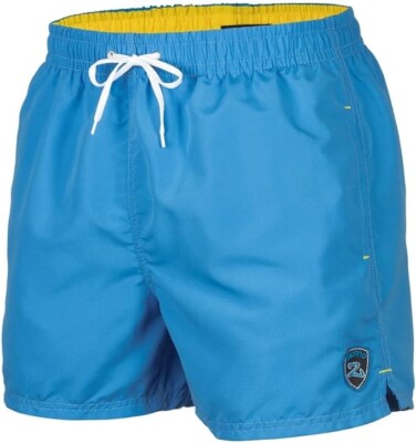 ZAGANO Adam Lipski Herren Badeshort Gr.4XL, Neu - UVP 22,90 
