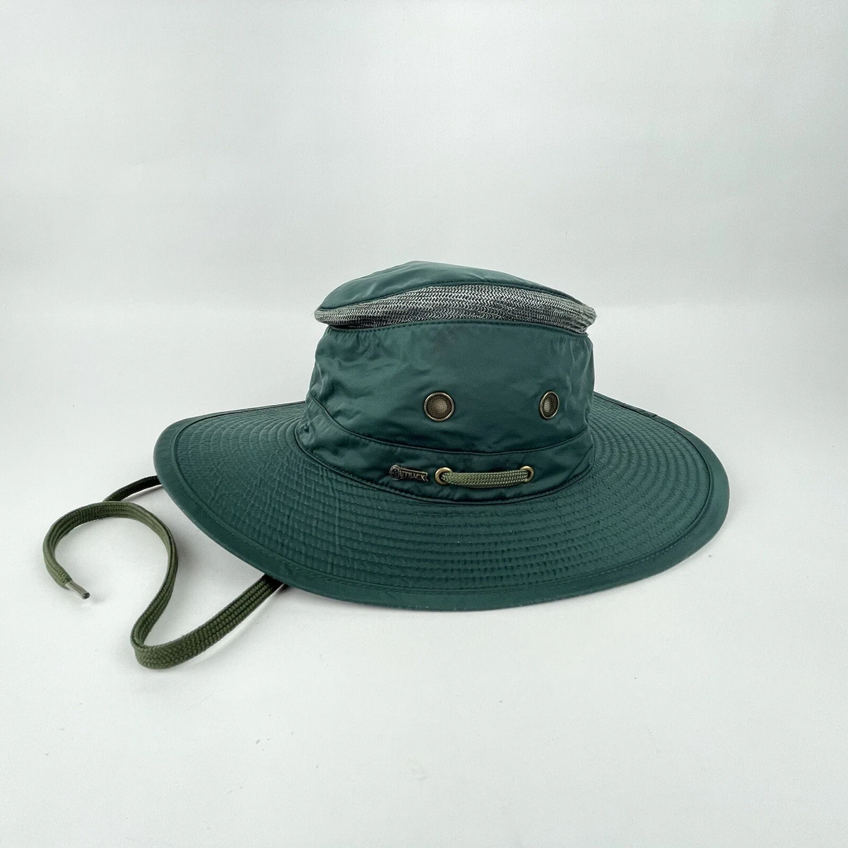 Outback hotsell bucket hat