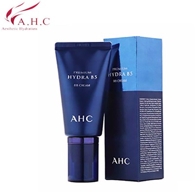 premium hydra b5 cream