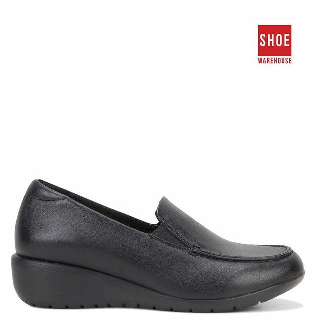 womens hush puppies shoes on sale