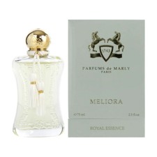 PARFUMS de MARLY Meliora 2.5 oz (75ml) EDP Sp...