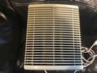 Sears Kenmore 100 AIR CLEANER/IONIZER Model 758-83131 6*8*25 — photo 4