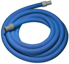 COMERCIAL CARPET CLEANING HOSE Machine 25ft NEW VACUUM PIPE 1+1/2" 38mm PROCHEM