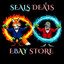 SealsDea1s