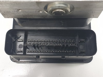 3452678476401 abs für BMW 3 20 D 2004 3451678476301 792228 | eBay