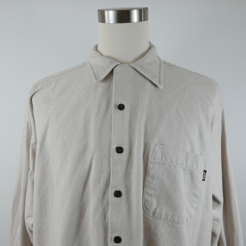 American Eagle Mens Heavy Cotton Canvas 