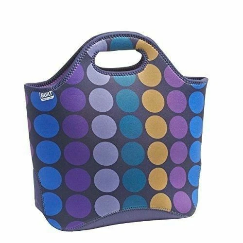 Cotton Exterior Purple Clothes, Shoes & Accessories for Women