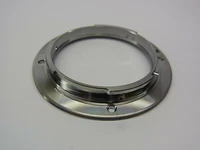 For Sony FE 85mm F1.4 GM (SEL85F14GM) Lens Bayonet Mounting Ring Repair Part