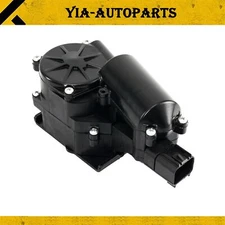 Rear Trunk Door Lock 931107 for Chevy Traverse 2009-2017; Buick Enclave 2008-17