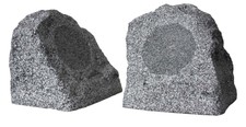 Earthquake Sound Granite-52 Outdoor Speakers (pair)