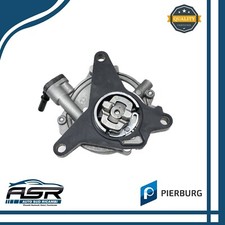 POMPA DEPRESSIONE DEPRESSORE FRENO PIERBURG ABARTH ALFA CHRYSLER FIAT LANCIA 1.4
