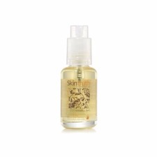 Skintruth Manicure Cuticle Oil 50ml