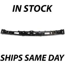 NEW Front Upper Center Bumper Cover Retainer Bracket for 2007-2013 Toyota Tundra
