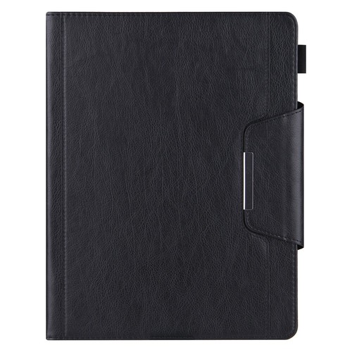 Leather Case Cover For iPad 10th 9th 8th 7th 6th 5th Gen Air 5th 4th Mini 6 Pro - Picture 19 of 61