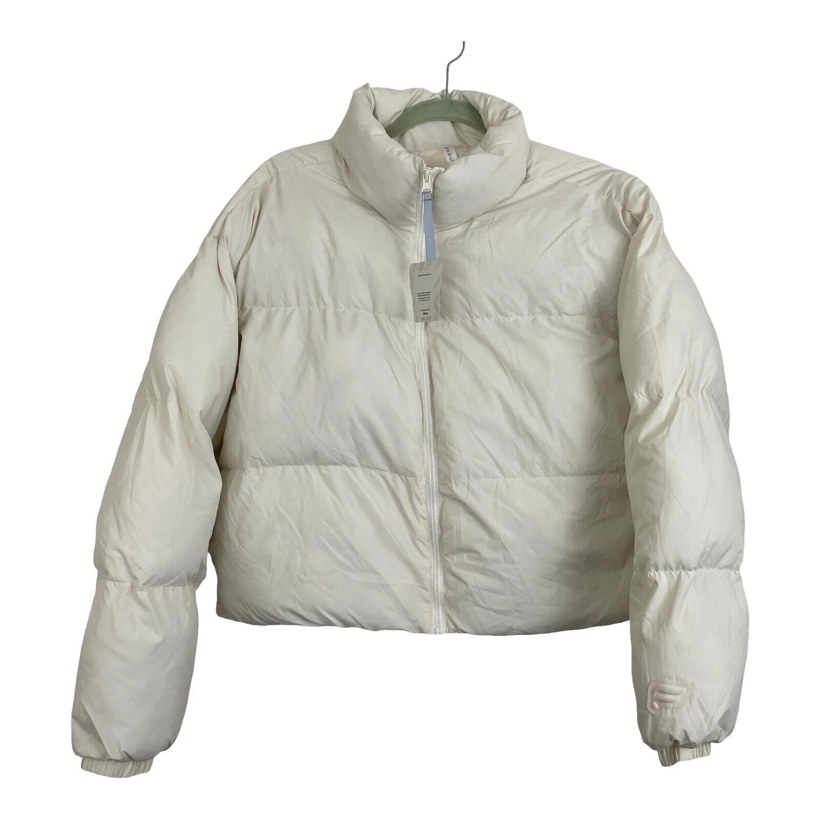 Fabletics sólido abrigos, chaquetas y chalecos para Mujeres