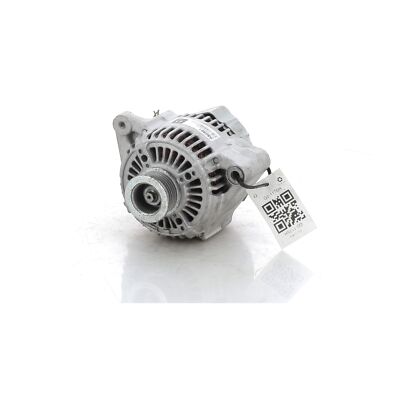 Wechselstromgenerator - Rover 75 PH.1 2.5 V6 - YLE102330 - G0-1176H