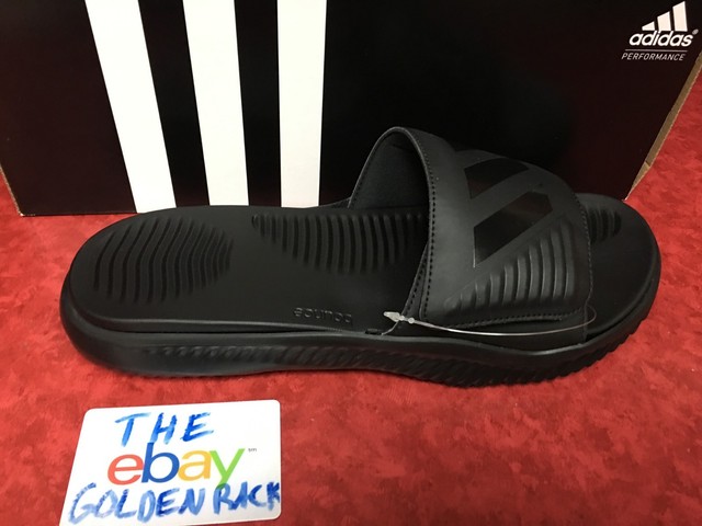 adidas alphabounce sandal