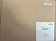 vertiv liebert 7” Touch Screen Display