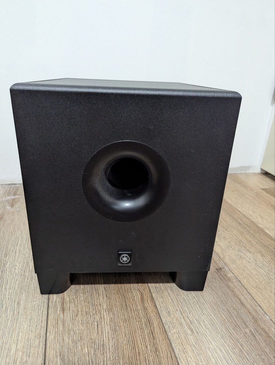s-l1200.jpg s-l1200.jpg