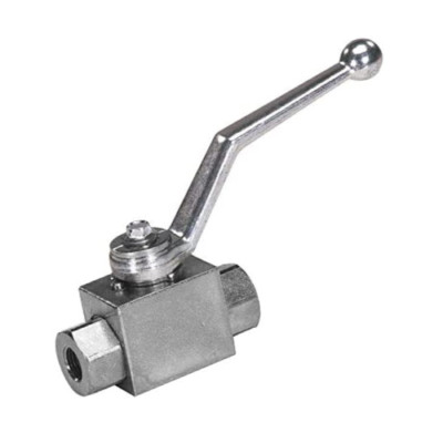 Rubinetti In Acciaio E Ottone. Quali Scegliere? - Edilceramica 1947 - Foto 9