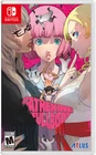 Catherine: Full Body - Nintendo Switch
