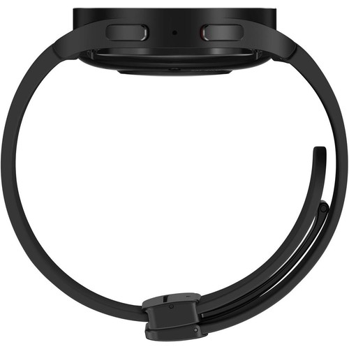 Samsung Galaxy Watch 5 Pro 45mm Smartwatch with GPS Titanium NO BOX - 第 6/9 張圖片