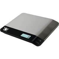 Taylor Precision Products The Biggest Loser Kitchen Scale, New, Free Shipping on sale Taylor Precision Products The Biggest Loser Kitchen Scale, New, Free Shipping on sale