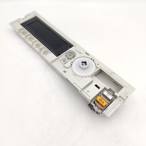 Original Miele Elektronik EW 423 Steuerelektronik Platine Trockner 09038995