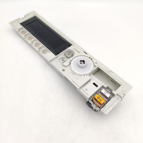 Original Miele Elektronik EW 423 Steuerelektronik Platine Trockner 09038995