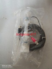 NEW TOKYO KEISO UCUF-10K-10LIQ Ultrasonic flowmeter Via FedEx or DHL
