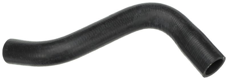 GATES-OE 02-1859 Heater Hose for MERCEDES-BENZ - Image 14