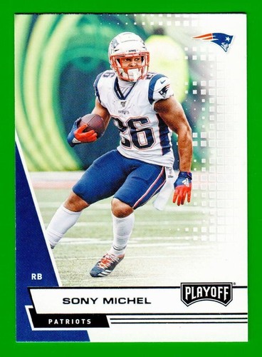 2020 Panini Playoff #1-200 Pick Your Card PYC Save Big on Multi-Card Orders - Picture 14 of 163