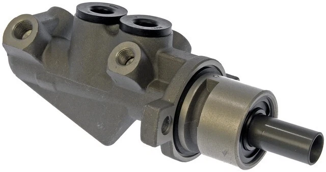 Dorman M639014 Brake Master Cylinder - Image 4 of 4