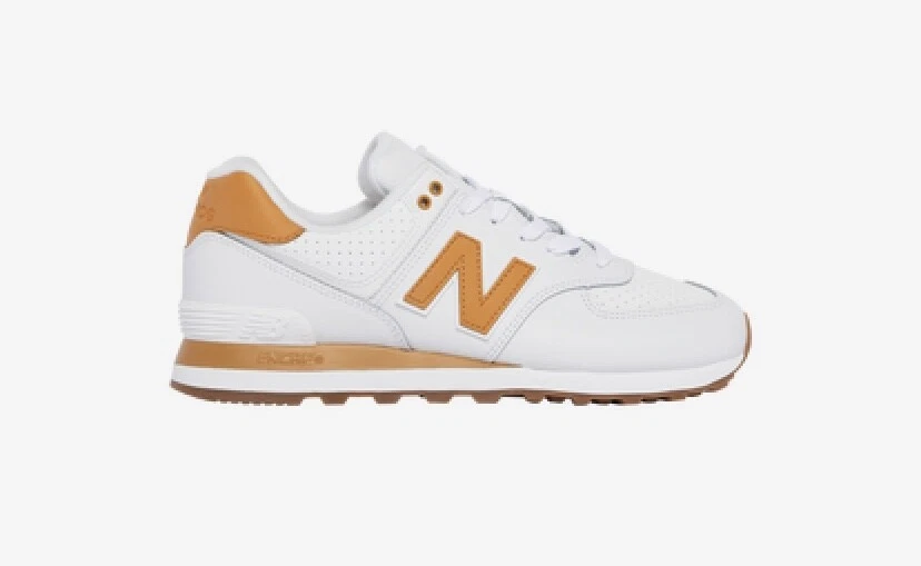 New balance 574 shop or