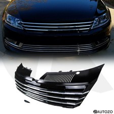 infant car bed for preemies by angel guard