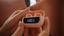 Video 1 di 1