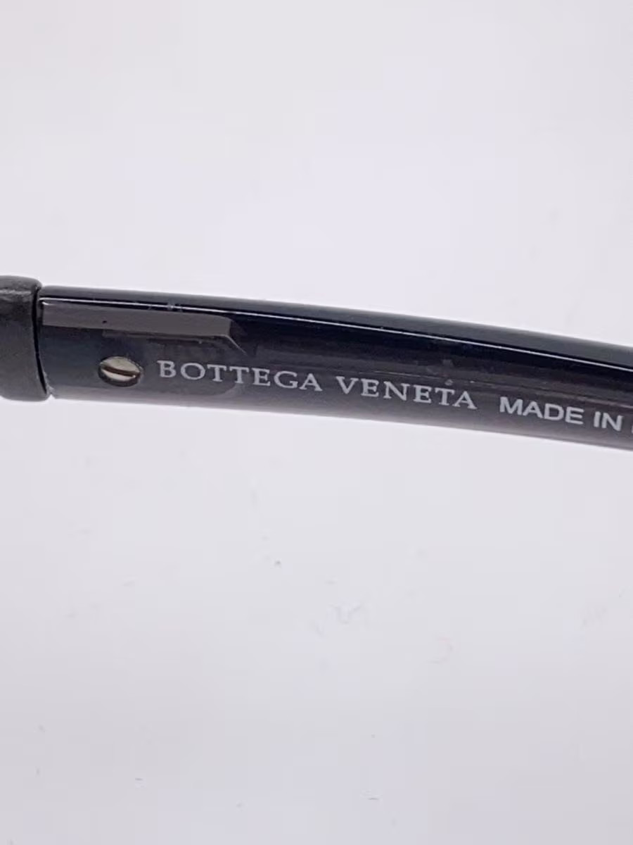 BOTTEGA VENETA Women's Sunglasses b.v.257 thumbnail 4