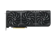 Asus NVIDIA GeForce RTX 5070 Ti Graphic Card - 16 GB GDDR7 (prime-rtx5070ti-16g)