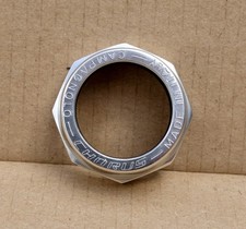 Campagnolo * Chorus * Steuersatz  Kofmutter  (1999)  1"  NOS