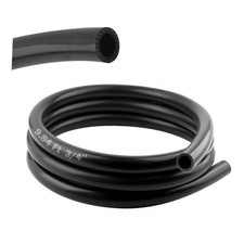 9.84 Ft 5/8 Heater Hose Silicone,Flexible Radiator Hose with 3/4 In 9.84 Ft
