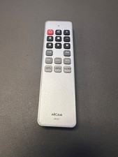 GENUINE Arcam CR-107  Remote Control